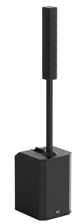 TF-GS1SO 产品图.jpg