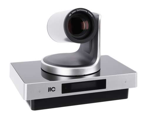 NT90MT（规格MT01） 产品图(1).jpg