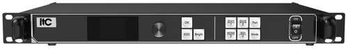 TV-81X7 产品图.jpg