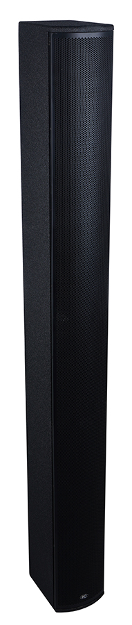 TS-1203C 产品图.JPG