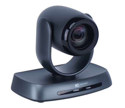 TV-6124HU 产品图.jpg