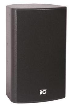 PN-10610.jpg