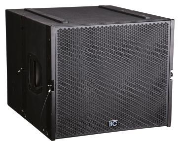 PN-28110KW.jpg