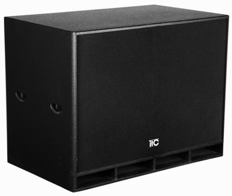 PN-S02806.jpg