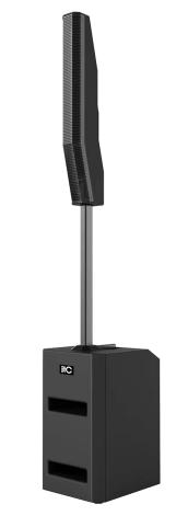 PN-GS1EO.jpg