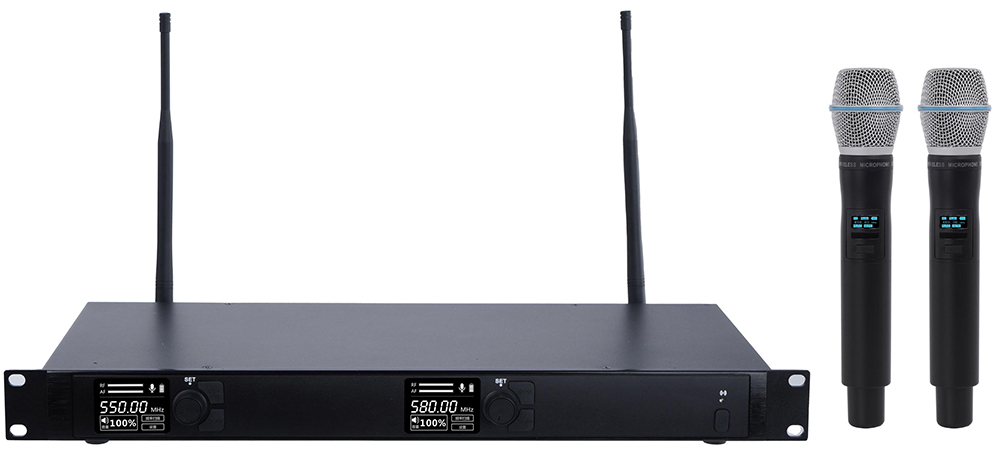 PN-OASP6.jpg
