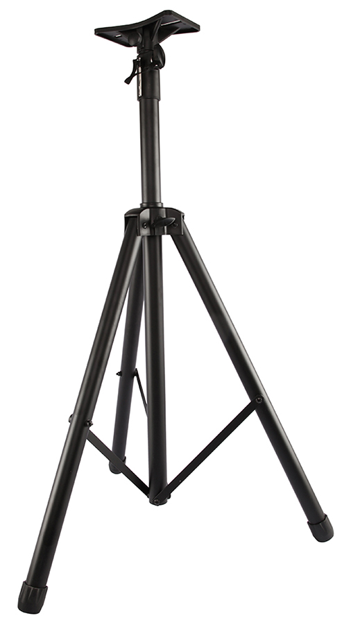 TS-01C 产品图.JPG