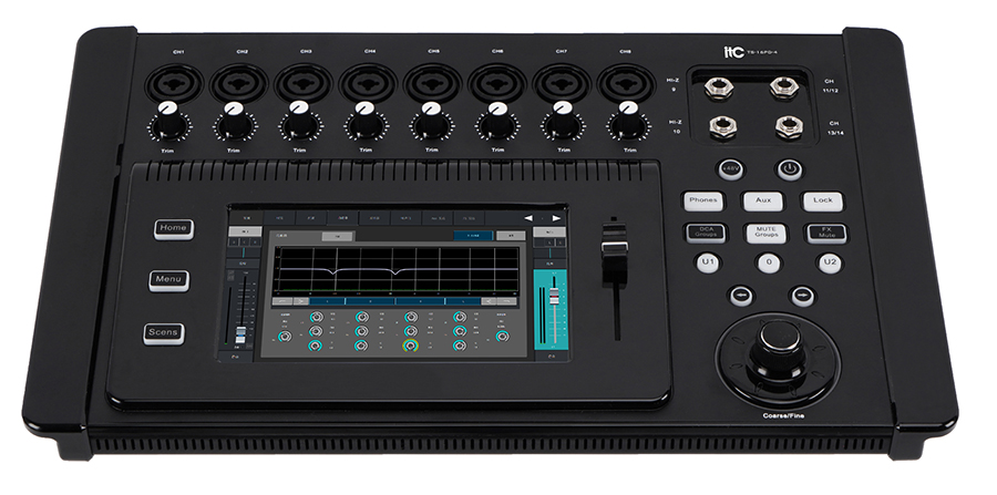 TS-16PD-4 产品图.jpg