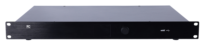 TS-DP440 产品图.JPG