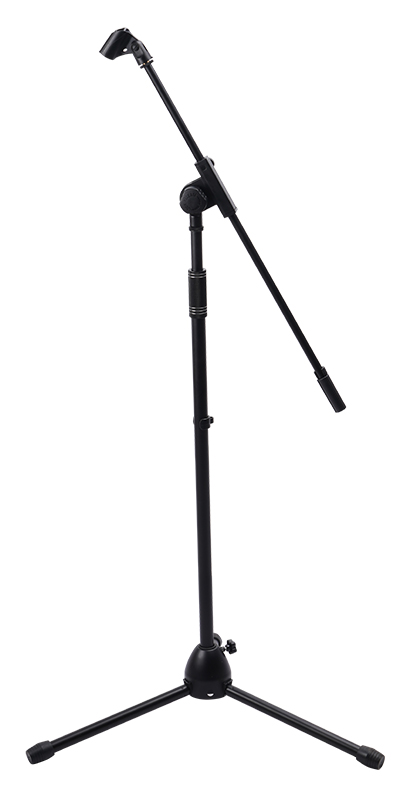 TK-300H 产品图.jpg