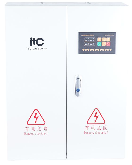 KZX(TV-C650KW） 产品图.JPG