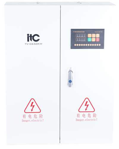 KZX(TV-C650KW） 产品图.JPG