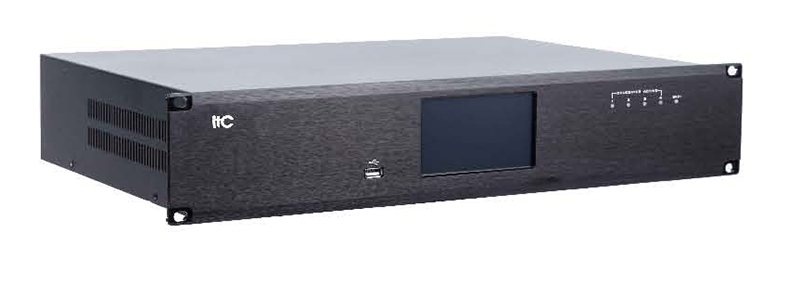 TF-0100W  itc-TF政采彩页.jpg
