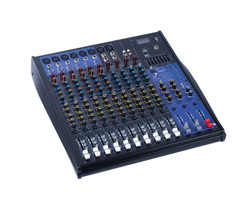 AS-P14FX-4 保伦3a型号彩页.jpg