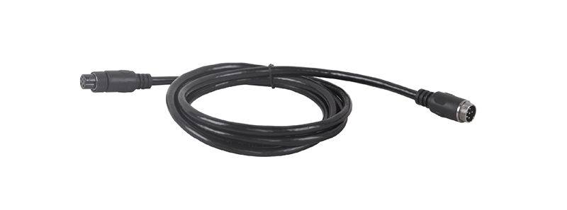 AS-05D  AS-10D AS-20D AS-50D AS-100D AS-02DM TS-02D AS-02M AS-003DR AS-003DRM 保伦3a型号彩页.jpg