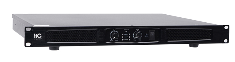 TF-22700C 产品图.jpg