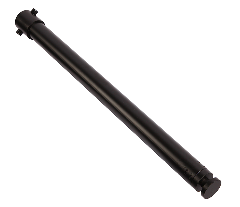 TF-200C 产品图.JPG