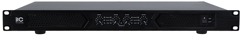 TC-4200B 产品图.jpg