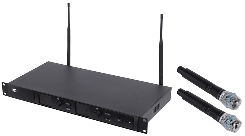 TP-YPJK8 产品图.JPG