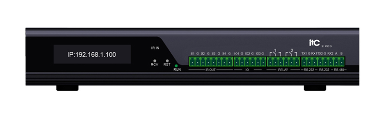 AK-955J2S 第1页 保伦3a型号彩页.jpg