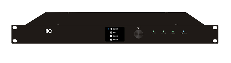 AK-6366HU 保伦3a型号彩页.jpg