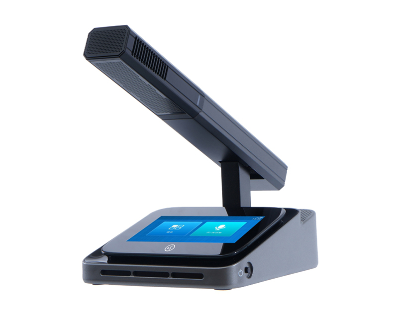 AK-L361ME 保伦3a型号彩页.jpg