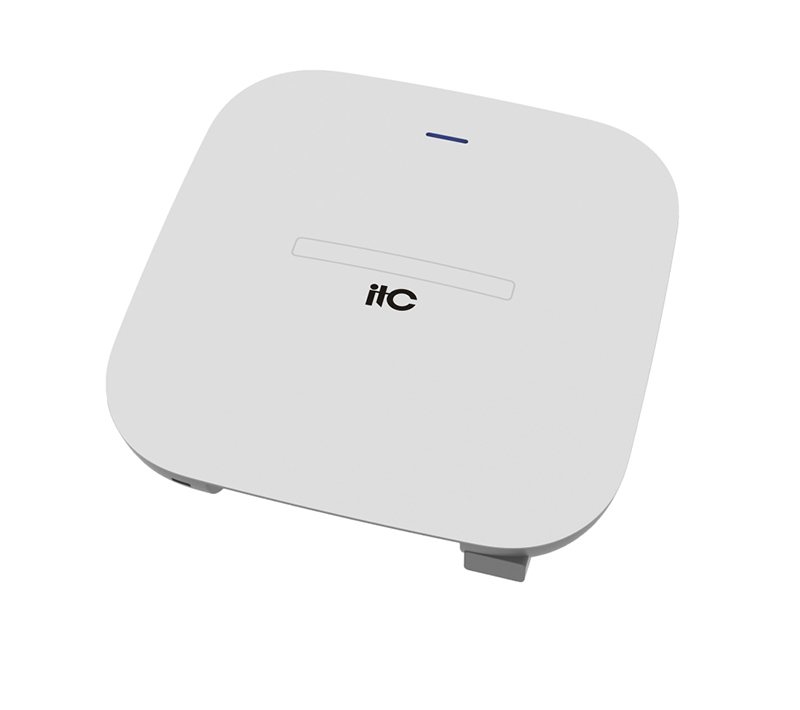 AK-L550 保伦3a型号彩页.jpg