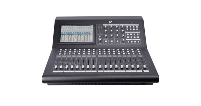 AK-34RM-54 保伦3a型号彩页.jpg