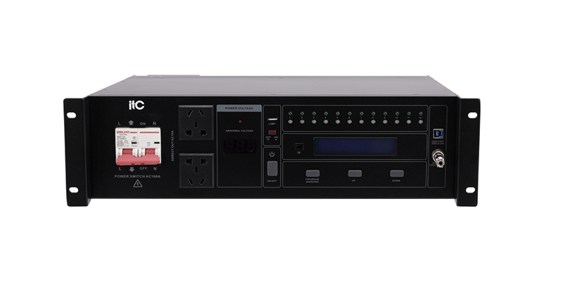 AK-3206S 保伦3a型号彩页.jpg