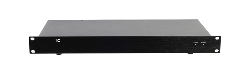 AK-M5062 保伦3a型号彩页.jpg