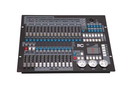 SH-1024K 保伦3a型号彩页.jpg