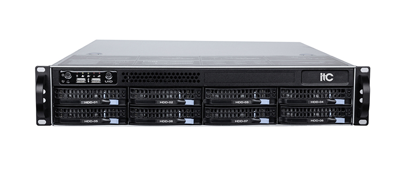 AV-0871PH 保伦3a型号彩页.jpg