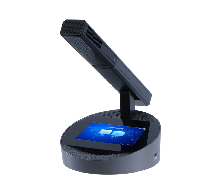 AK-L363ME 保伦3a型号彩页.jpg