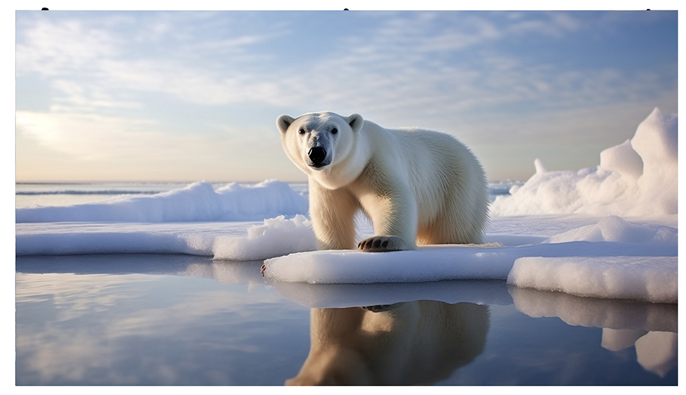 COB0.93(TF-2093COB-Y) 产品图.jpg