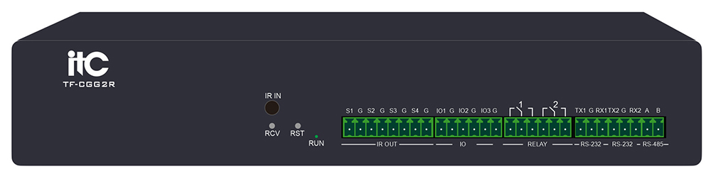 TF-CGG2R 产品图.jpg