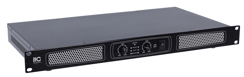 TF-SEOH4 产品图.jpg