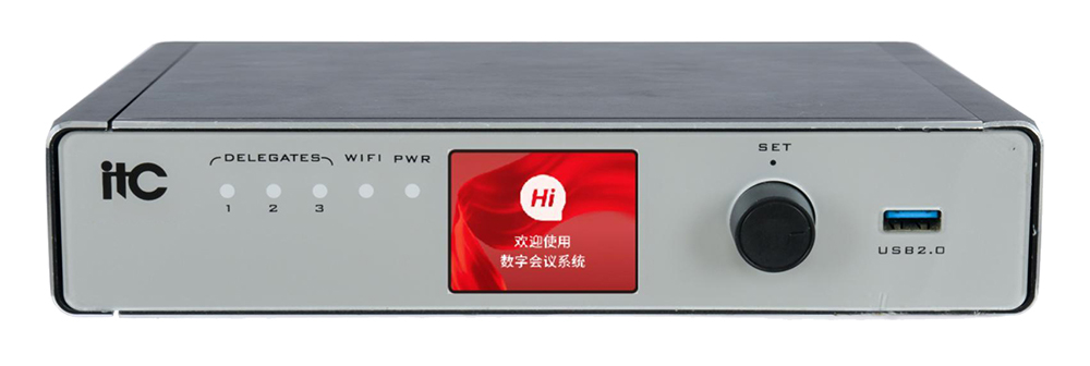 TF-HEHH5P 产品图.jpg