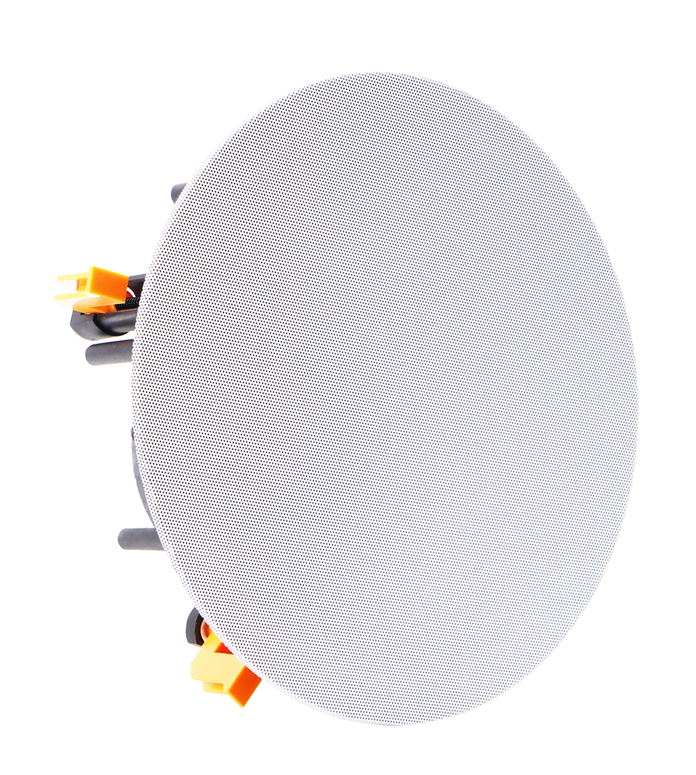 TF-SHBX 产品图.jpg