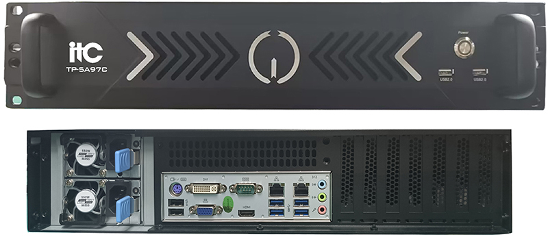 TP-5A97C 产品图.jpg