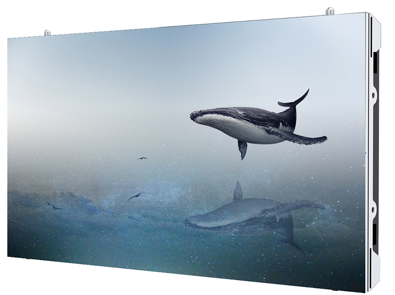 TP-COB3093-Y（COB0.93） 产品图.jpg