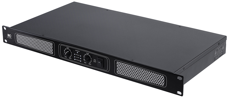 TP-J9YV1 产品图.jpg