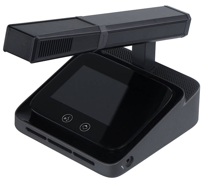 TP-M9VY2 产品图.jpg