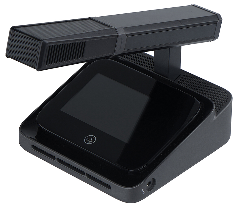 TP-M9VY27 产品图.jpg