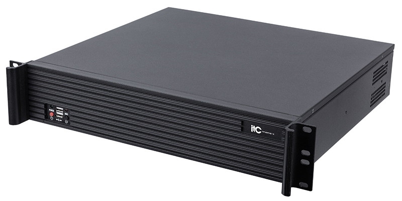 TP-QWVQ13 产品图.jpg