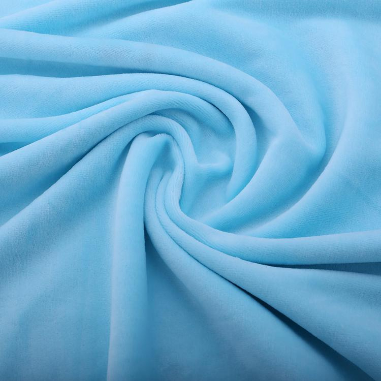 TL-C003 产品图.jpg