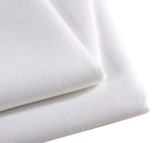 TL-C004 产品图.jpg