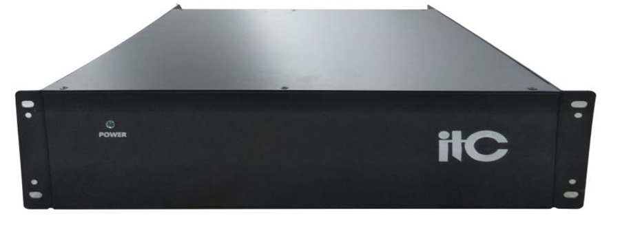 TL-EM901 TL-EM902 TL-EM903 TL-EM904  产品图.jpg