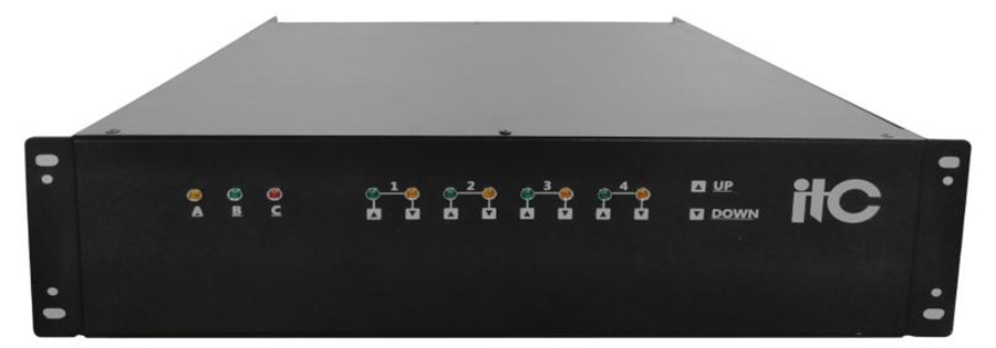 TL-EM912 TL-EM913 产品图.JPG