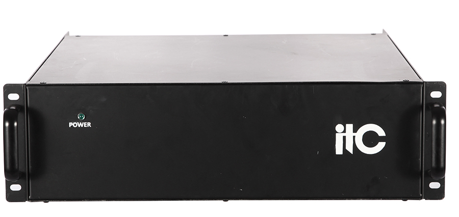 TL-EM924 产品图.JPG