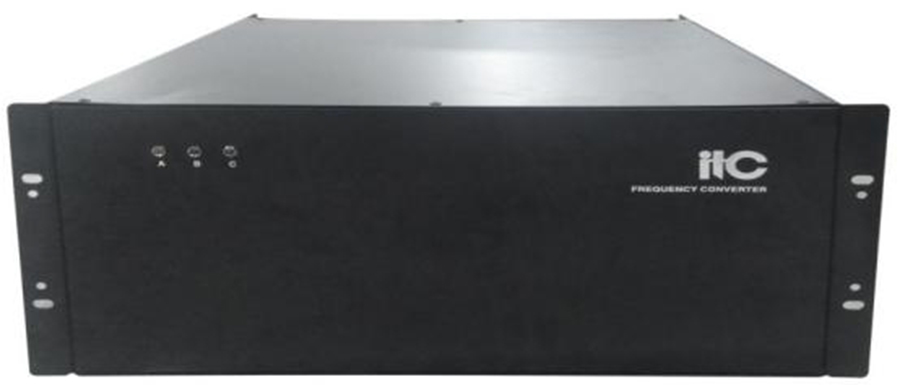 TL-EM931 产品图.JPG